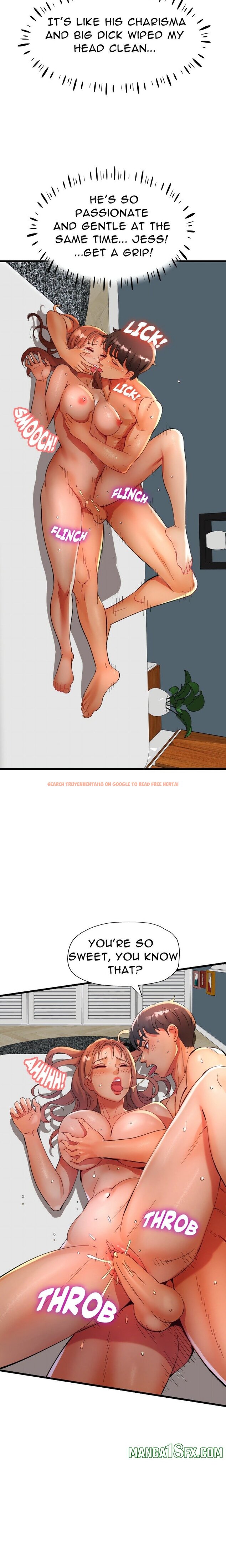 Read Hentai Image 11 920 in comic Cheer Me Up (Uncensored) - Chapter 14 - www.hentaitnt.net