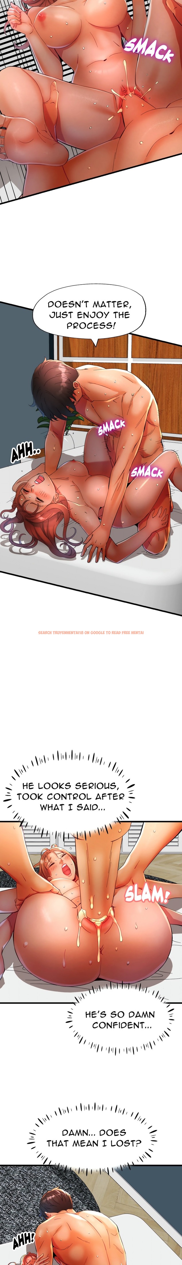 Read Hentai Image 9 51920 in comic Cheer Me Up (Uncensored) - Chapter 14 - www.hentaitnt.net