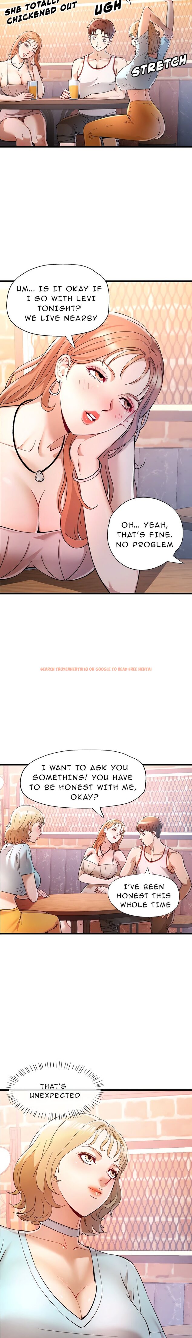 Read Hentai Image 13 19241 in comic Cheer Me Up (Uncensored) - Chapter 2 - hentaitnt.net
