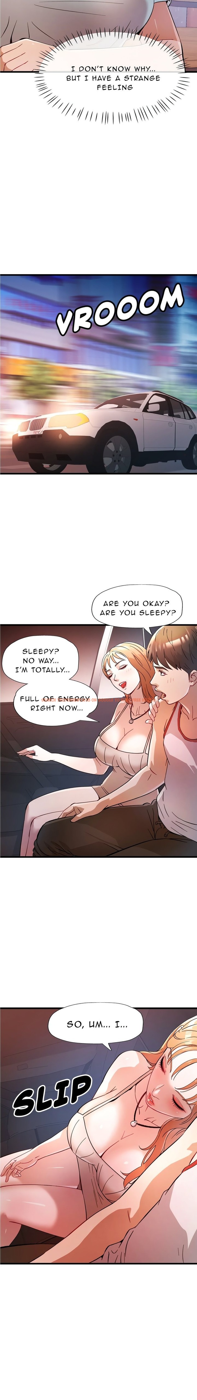 Read Hentai Image 14 19241 in comic Cheer Me Up (Uncensored) - Chapter 2 - hentaitnt.net