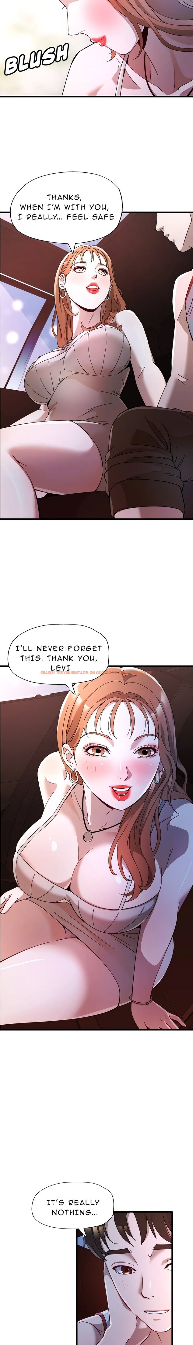 Read Hentai Image 20 19241 in comic Cheer Me Up (Uncensored) - Chapter 2 - hentaitnt.net