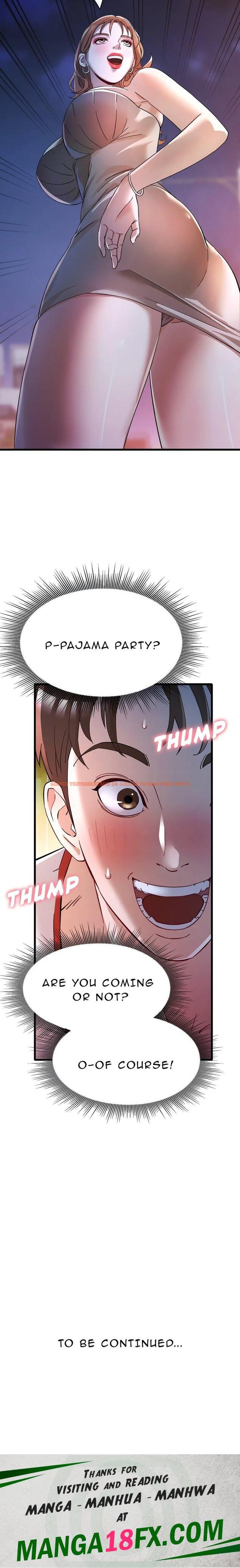 Read Hentai Image 22 242 in comic Cheer Me Up (Uncensored) - Chapter 2 - hentaitnt.net
