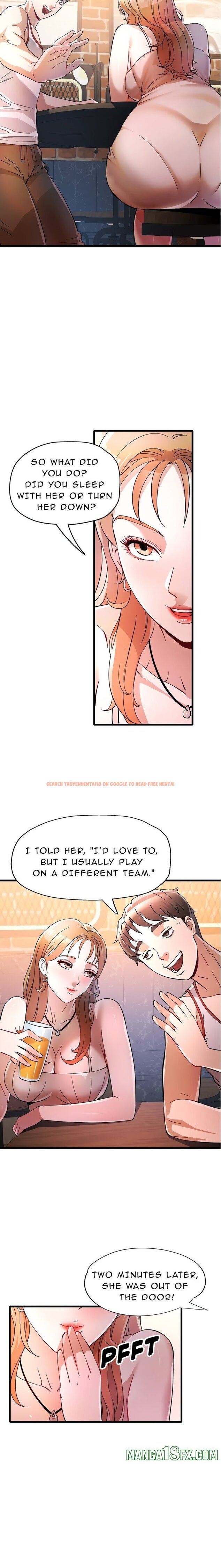 Read Hentai Image 7 241 in comic Cheer Me Up (Uncensored) - Chapter 2 - hentaitnt.net