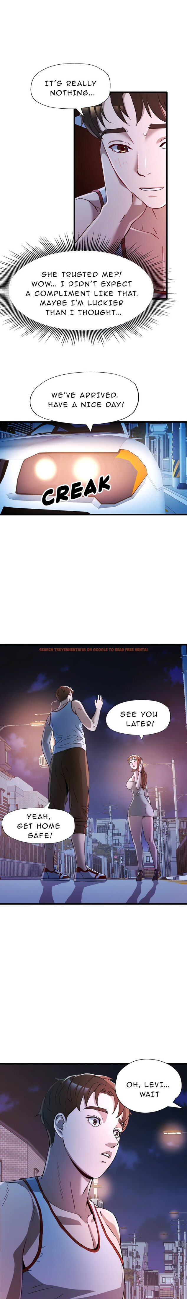 Read Hentai Image 1 19400 in comic Cheer Me Up (Uncensored) - Chapter 3 - hentaitnt.net