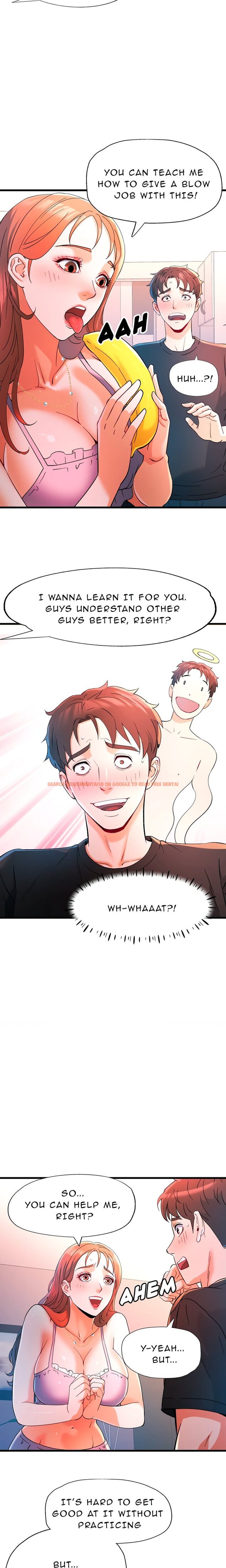 Read Hentai Image 11 19400 in comic Cheer Me Up (Uncensored) - Chapter 3 - hentaitnt.net