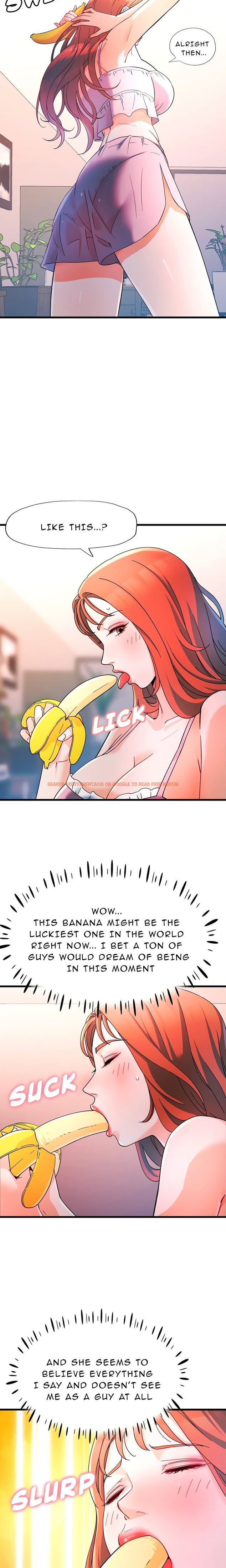 Read Hentai Image 13 19400 in comic Cheer Me Up (Uncensored) - Chapter 3 - hentaitnt.net