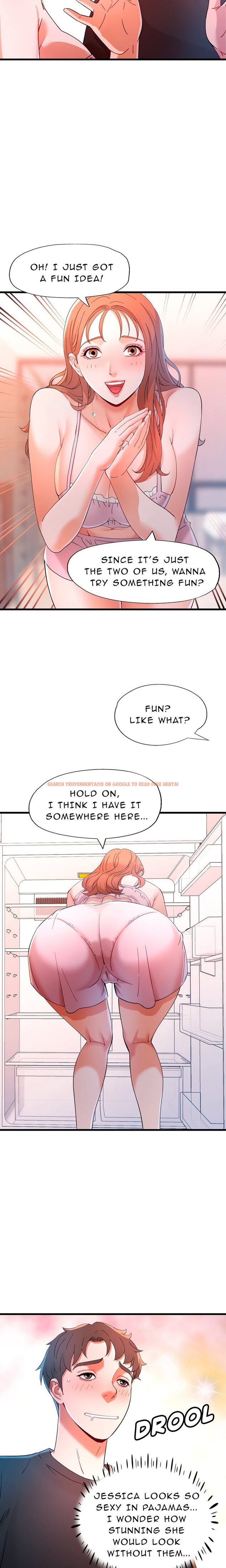 Read Hentai Image 9 19400 in comic Cheer Me Up (Uncensored) - Chapter 3 - hentaitnt.net