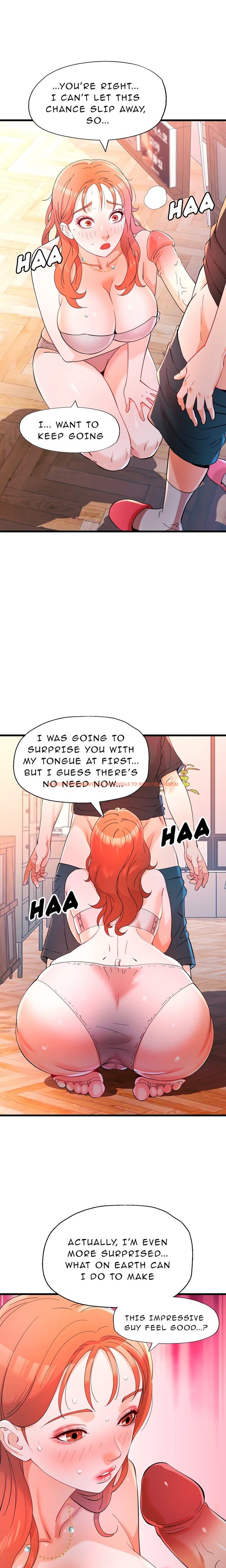Read Hentai Image 1 20003 in comic Cheer Me Up (Uncensored) - Chapter 4 - hentaitnt.net