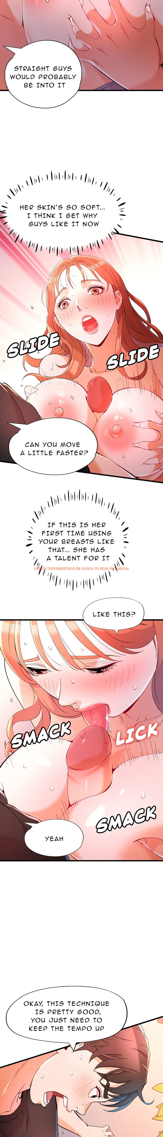 Read Hentai Image 10 20003 in comic Cheer Me Up (Uncensored) - Chapter 4 - hentaitnt.net