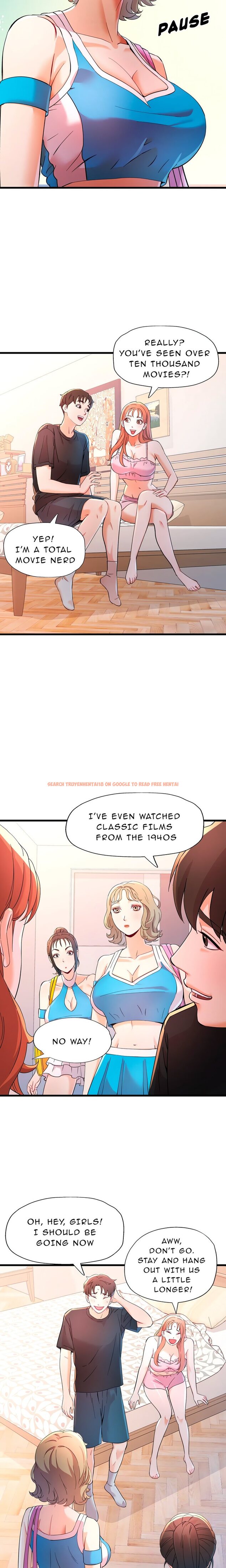Read Hentai Image 13 20003 in comic Cheer Me Up (Uncensored) - Chapter 4 - hentaitnt.net