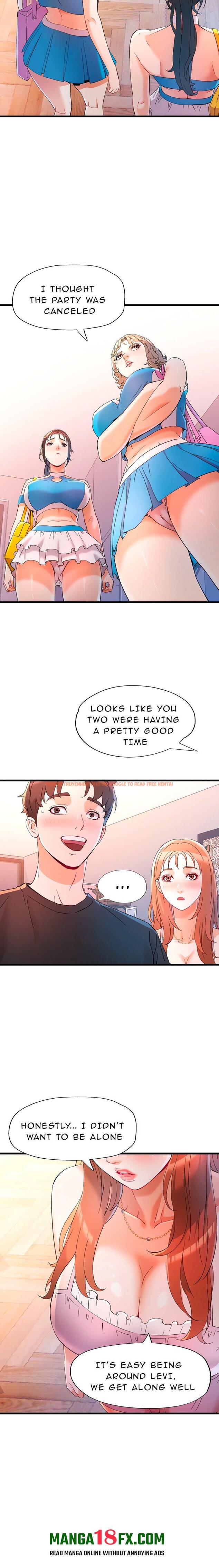 Read Hentai Image 14 003 in comic Cheer Me Up (Uncensored) - Chapter 4 - hentaitnt.net
