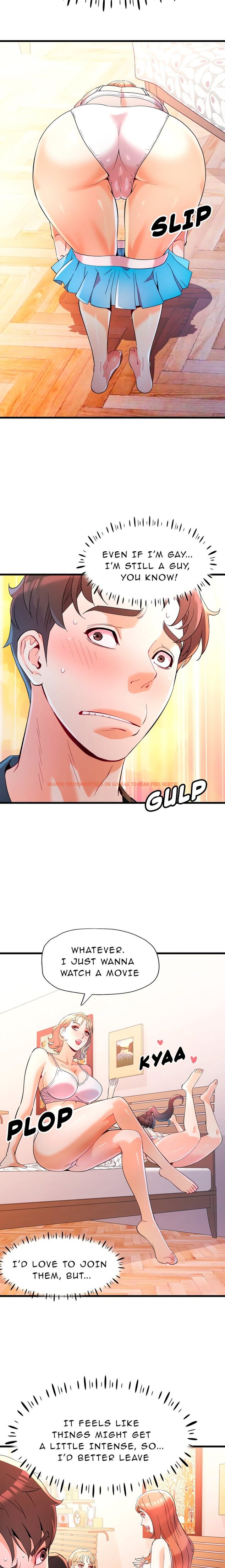 Read Hentai Image 17 20003 in comic Cheer Me Up (Uncensored) - Chapter 4 - hentaitnt.net