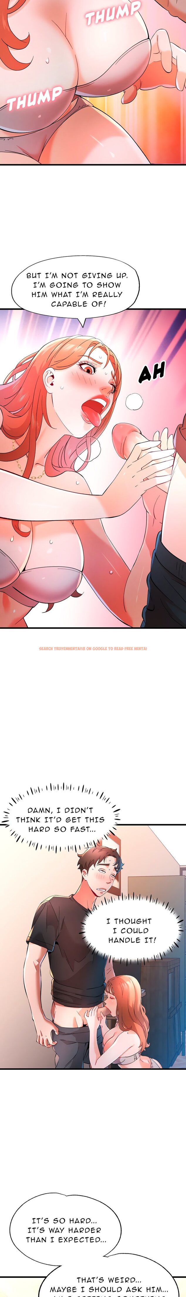 Read Hentai Image 2 20003 in comic Cheer Me Up (Uncensored) - Chapter 4 - hentaitnt.net