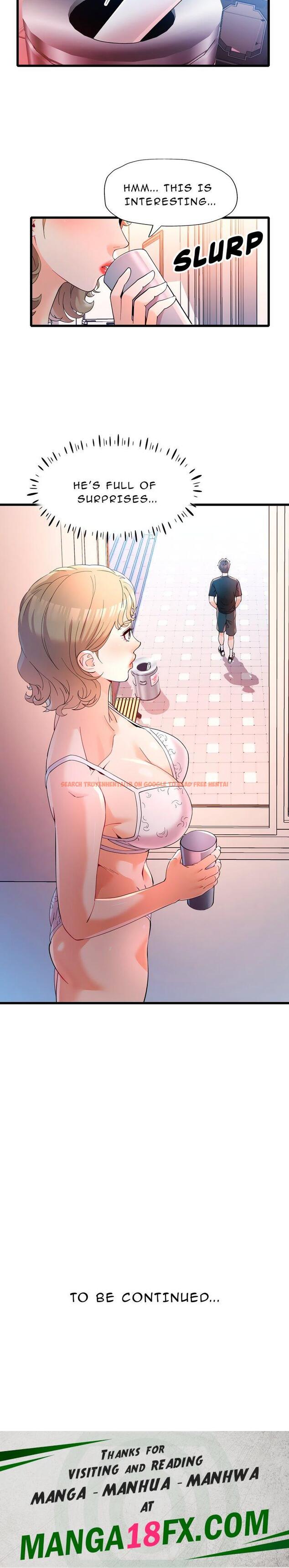 Read Hentai Image 21 003 in comic Cheer Me Up (Uncensored) - Chapter 4 - hentaitnt.net