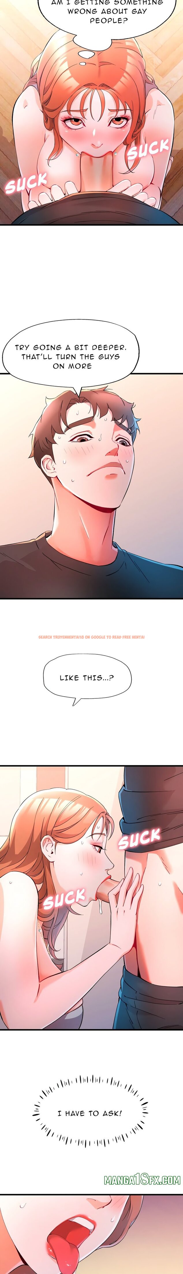 Read Hentai Image 3 003 in comic Cheer Me Up (Uncensored) - Chapter 4 - hentaitnt.net