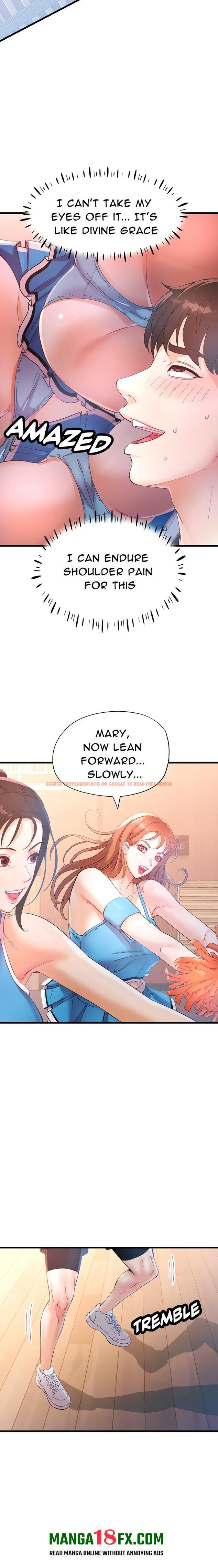 Read Hentai Image 10 252 in comic Cheer Me Up (Uncensored) - Chapter 5 - hentaitnt.net