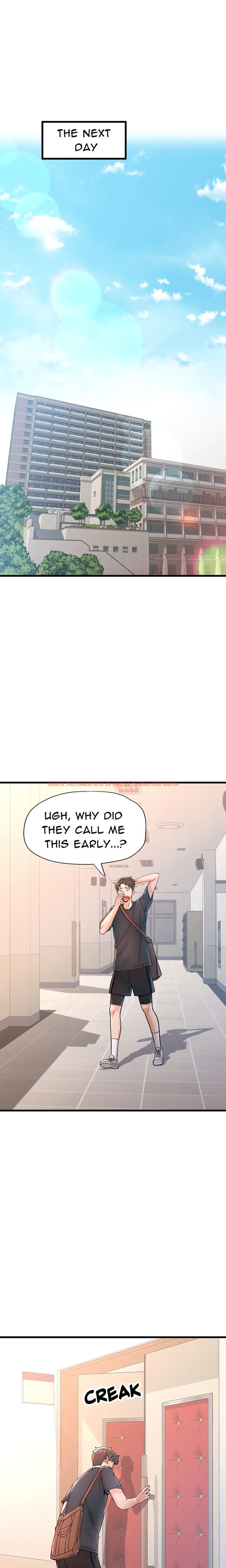 Read Hentai Image 2 20252 in comic Cheer Me Up (Uncensored) - Chapter 5 - hentaitnt.net