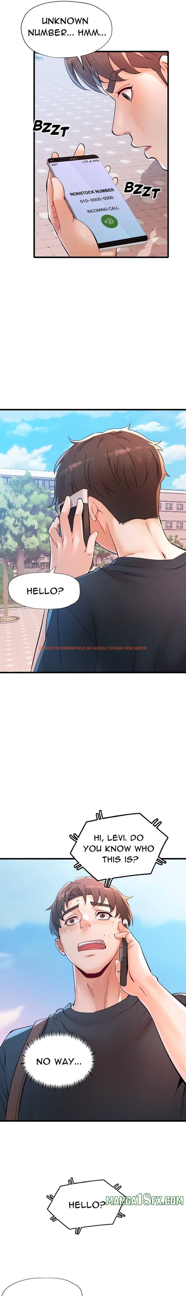 Read Hentai Image 20 252 in comic Cheer Me Up (Uncensored) - Chapter 5 - hentaitnt.net