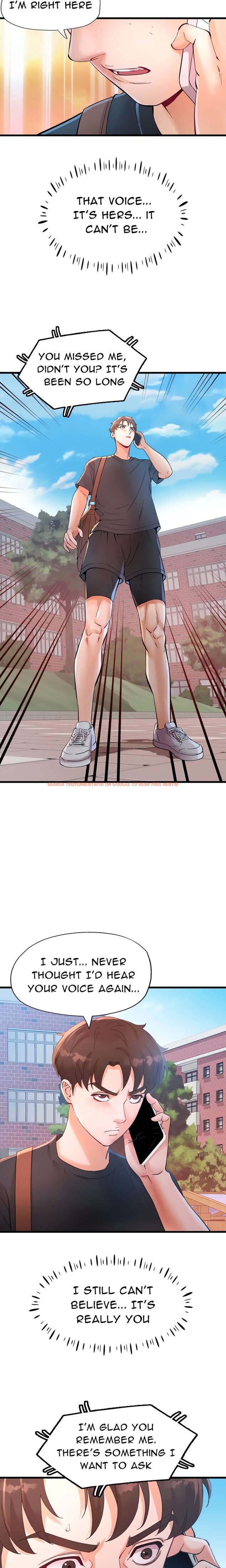 Read Hentai Image 21 20252 in comic Cheer Me Up (Uncensored) - Chapter 5 - hentaitnt.net