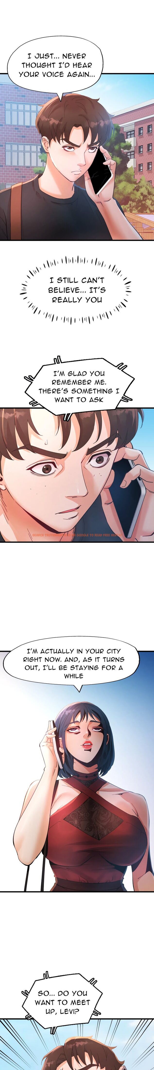 Read Hentai Image 1 20531 in comic Cheer Me Up (Uncensored) - Chapter 6 - hentaitnt.net