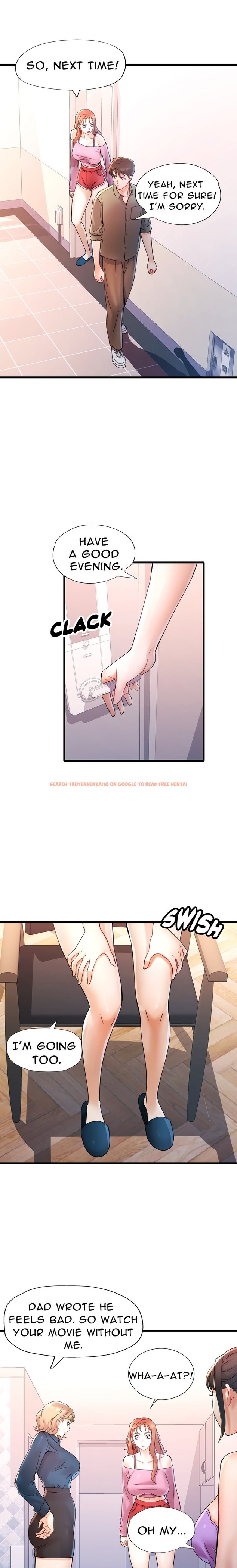 Read Hentai Image 15 20532 in comic Cheer Me Up (Uncensored) - Chapter 6 - hentaitnt.net