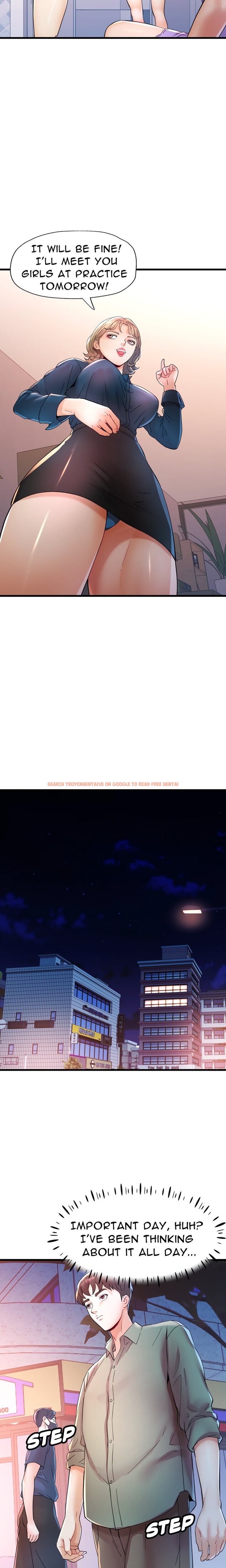 Read Hentai Image 16 20532 in comic Cheer Me Up (Uncensored) - Chapter 6 - hentaitnt.net
