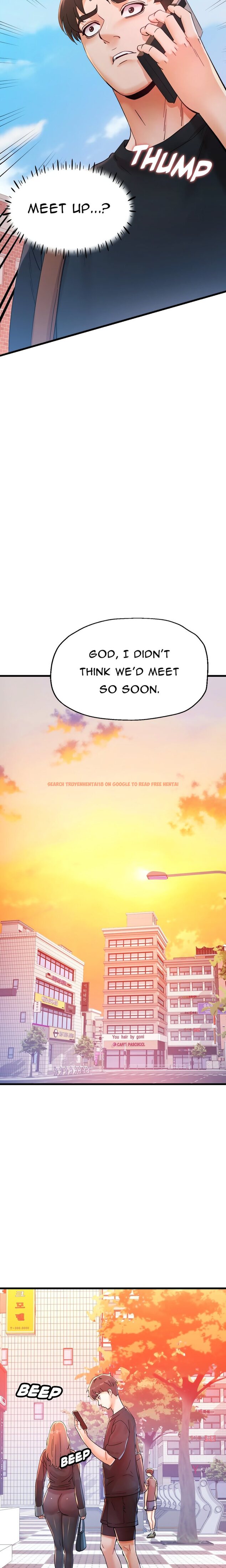 Read Hentai Image 2 20531 in comic Cheer Me Up (Uncensored) - Chapter 6 - hentaitnt.net
