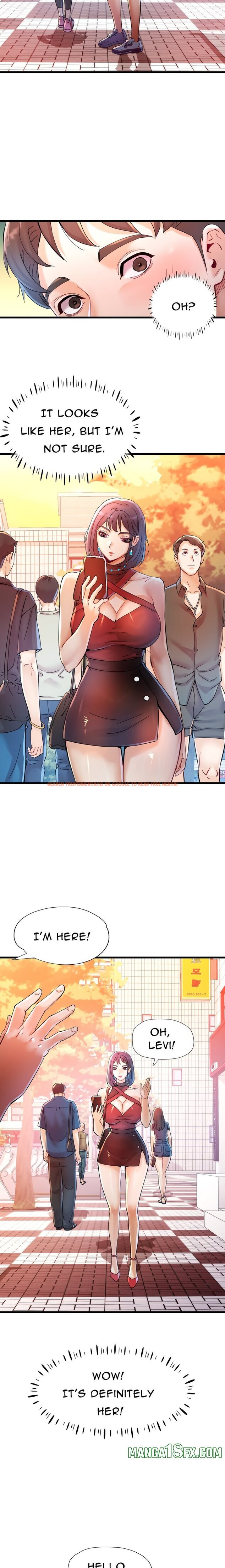 Read Hentai Image 3 531 in comic Cheer Me Up (Uncensored) - Chapter 6 - hentaitnt.net