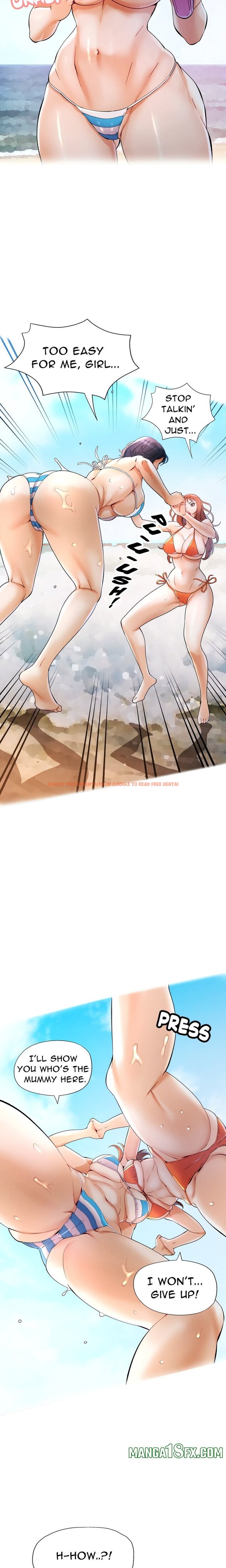 Read Hentai Image 10 982 in comic Cheer Me Up (Uncensored) - Chapter 7 - hentaitnt.net