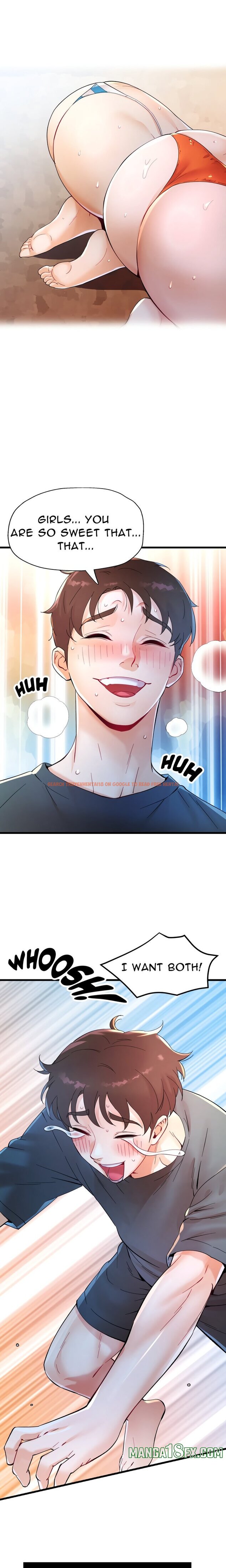 Read Hentai Image 13 982 in comic Cheer Me Up (Uncensored) - Chapter 7 - hentaitnt.net