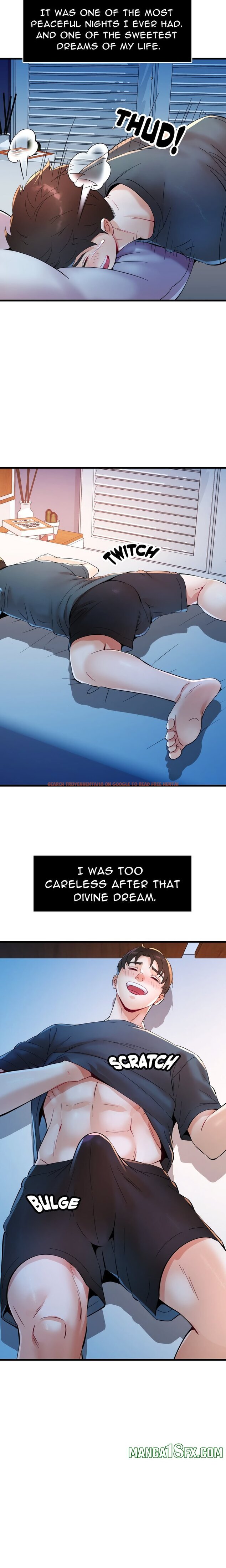 Read Hentai Image 14 982 in comic Cheer Me Up (Uncensored) - Chapter 7 - hentaitnt.net