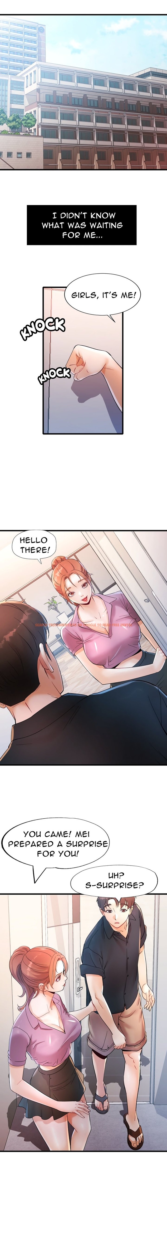 Read Hentai Image 15 20982 in comic Cheer Me Up (Uncensored) - Chapter 7 - hentaitnt.net