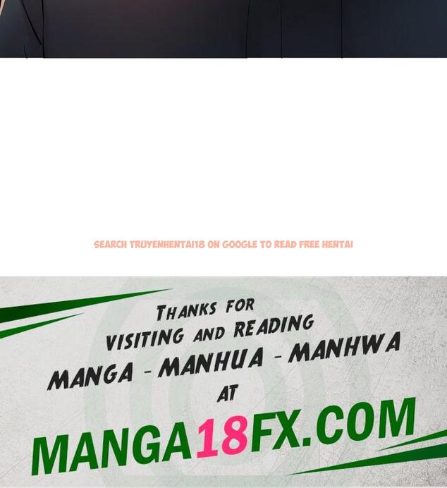 Read Hentai Image 19 982 in comic Cheer Me Up (Uncensored) - Chapter 7 - hentaitnt.net