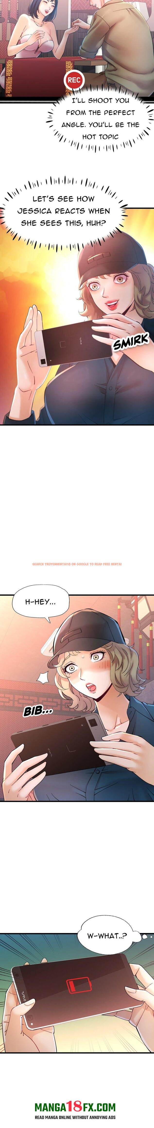 Read Hentai Image 2 982 in comic Cheer Me Up (Uncensored) - Chapter 7 - hentaitnt.net