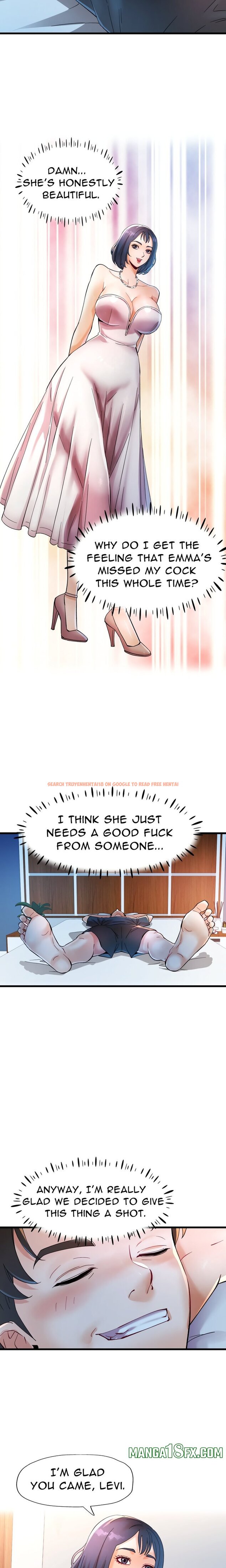 Read Hentai Image 6 982 in comic Cheer Me Up (Uncensored) - Chapter 7 - hentaitnt.net