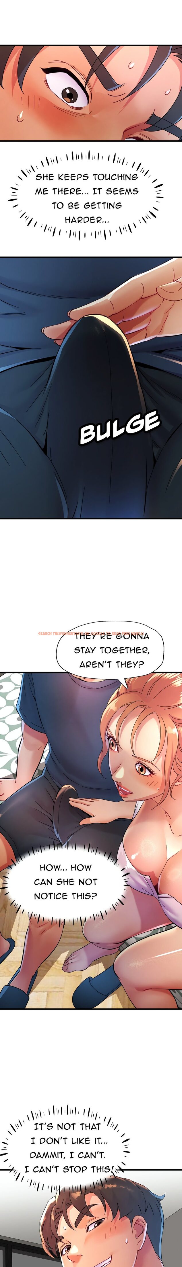 Read Hentai Image 10 20800 in comic Cheer Me Up (Uncensored) - Chapter 8 - hentaitnt.net
