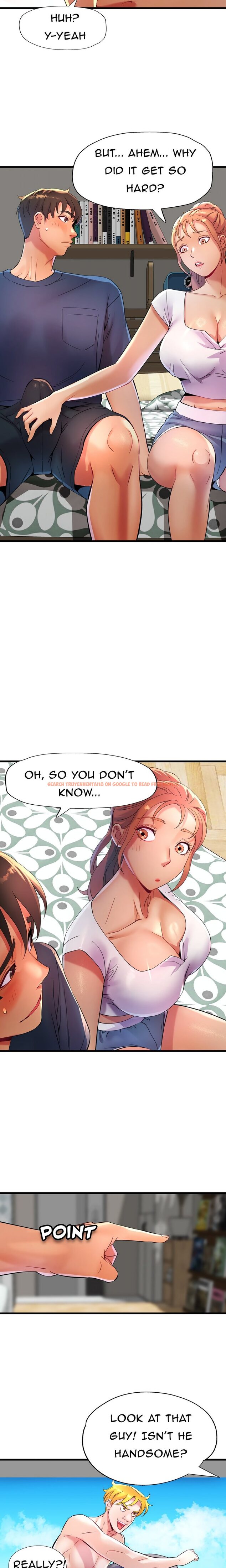 Read Hentai Image 12 20800 in comic Cheer Me Up (Uncensored) - Chapter 8 - hentaitnt.net