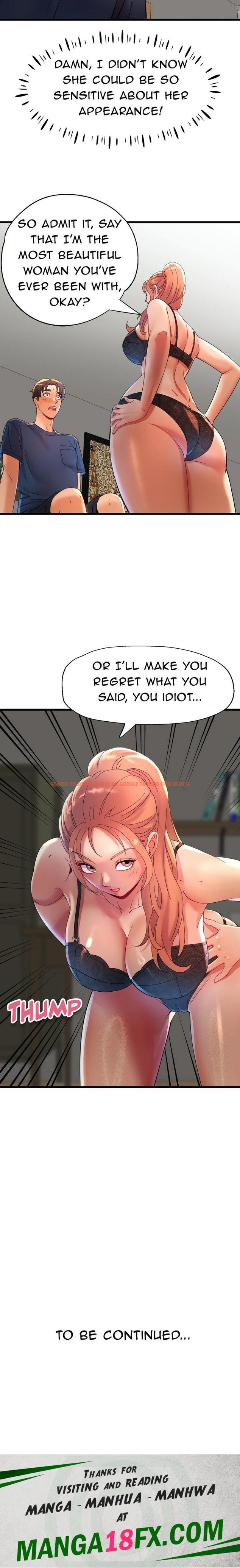 Read Hentai Image 19 800 in comic Cheer Me Up (Uncensored) - Chapter 8 - hentaitnt.net