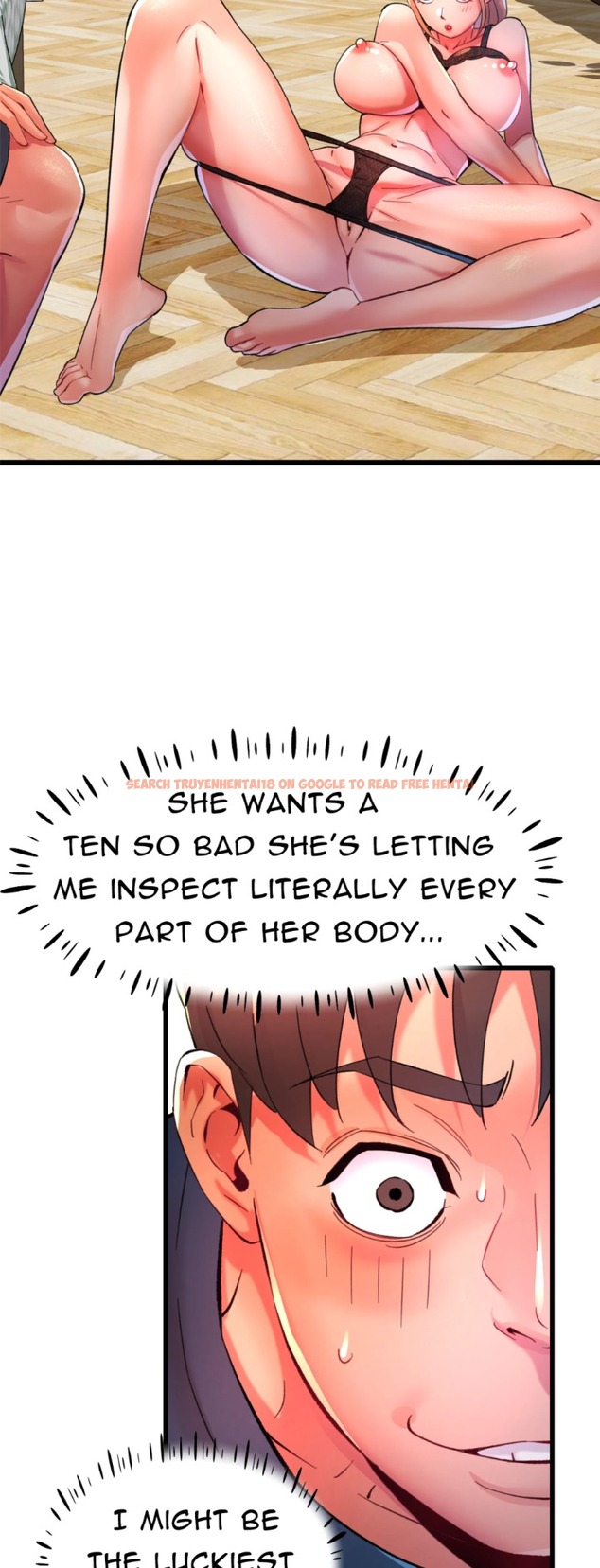 Read Hentai Image 13 21252 in comic Cheer Me Up (Uncensored) - Chapter 9 - hentaitnt.net