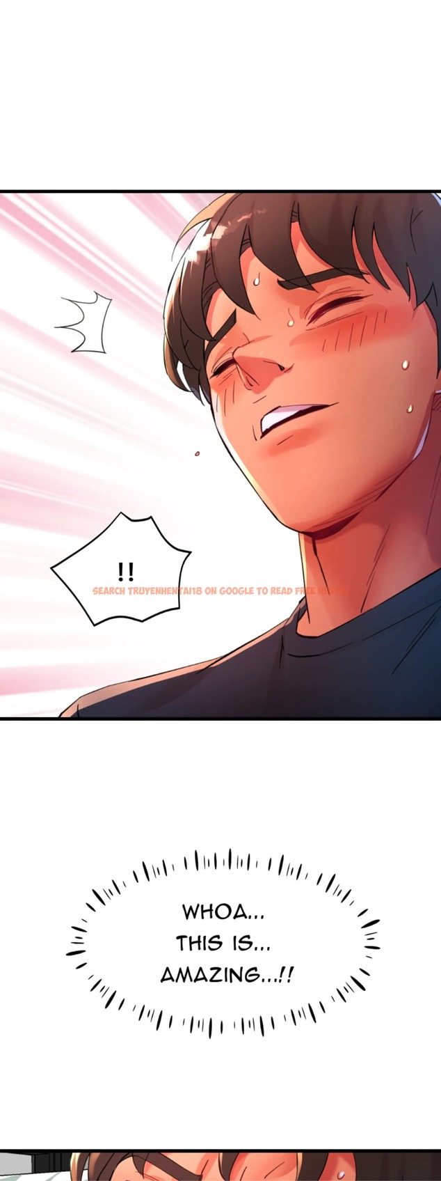 Read Hentai Image 33 21253 in comic Cheer Me Up (Uncensored) - Chapter 9 - hentaitnt.net