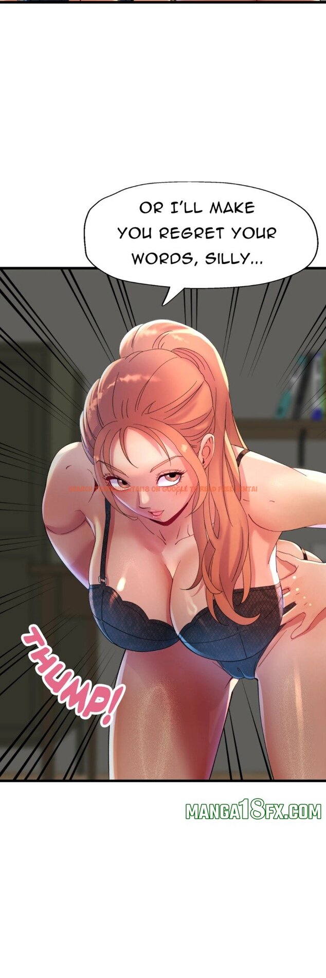 Read Hentai Image 4 252 in comic Cheer Me Up (Uncensored) - Chapter 9 - hentaitnt.net