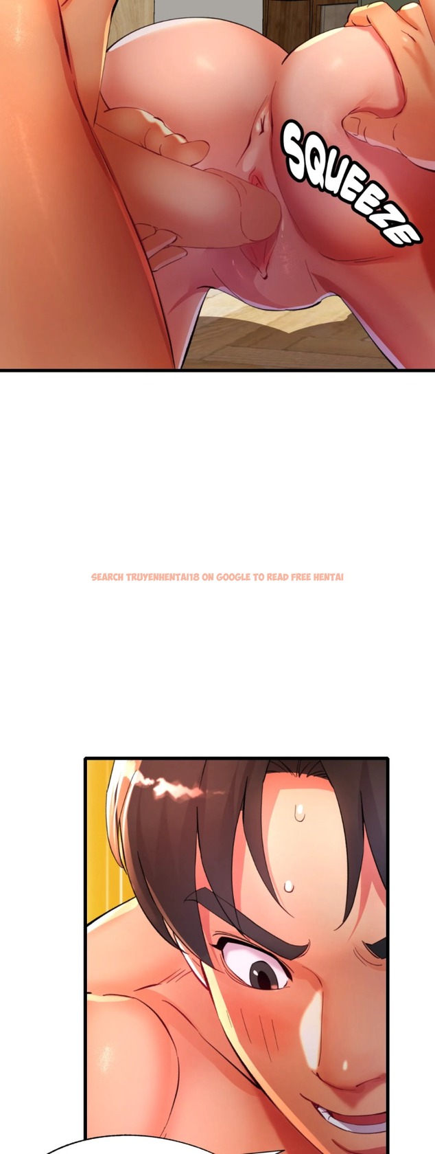 Read Hentai Image 45 21253 in comic Cheer Me Up (Uncensored) - Chapter 9 - hentaitnt.net