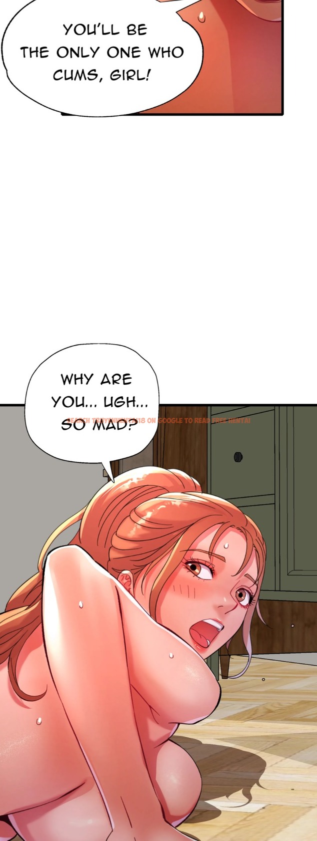 Read Hentai Image 46 21253 in comic Cheer Me Up (Uncensored) - Chapter 9 - hentaitnt.net
