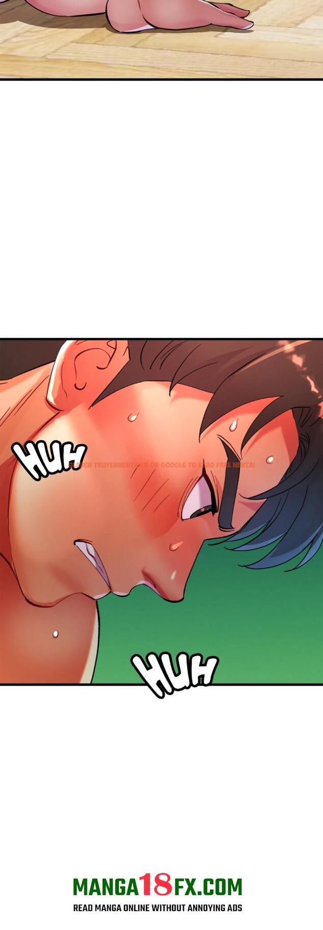Read Hentai Image 47 253 in comic Cheer Me Up (Uncensored) - Chapter 9 - hentaitnt.net