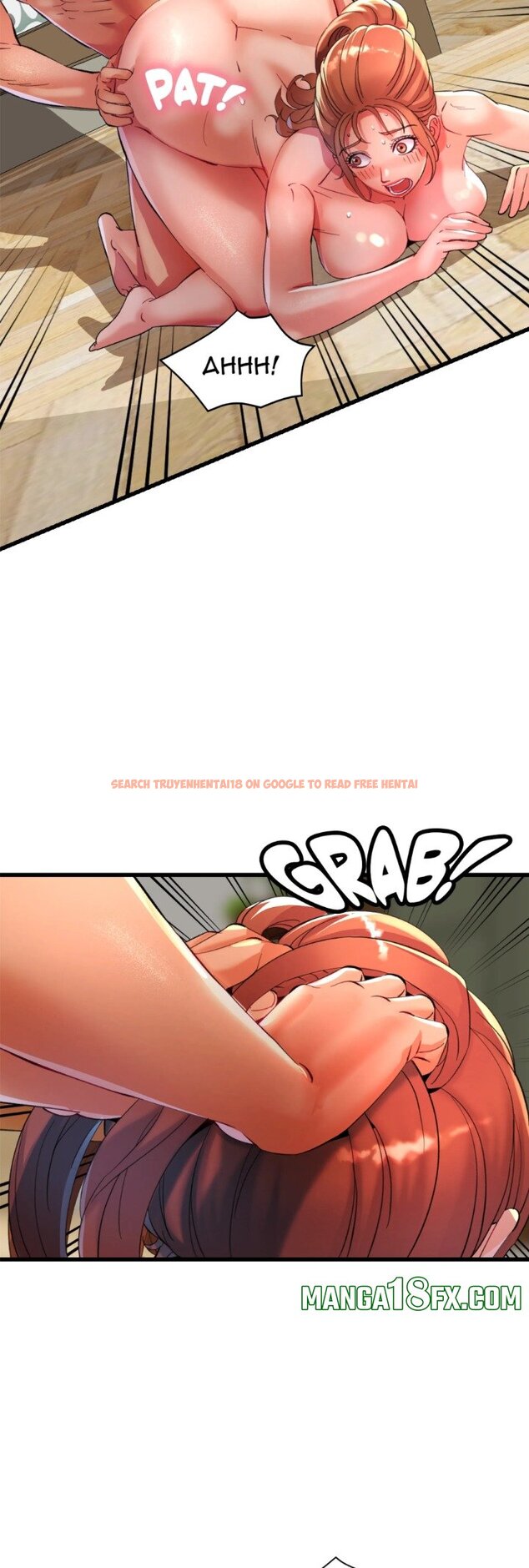 Read Hentai Image 50 253 in comic Cheer Me Up (Uncensored) - Chapter 9 - hentaitnt.net