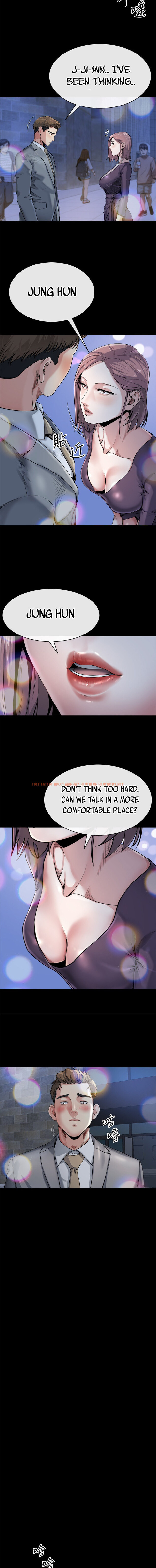 Read Hentai Image 2 395 in comic Cheer Up, Brother In Law - Chapter 11 - hentaitnt.net