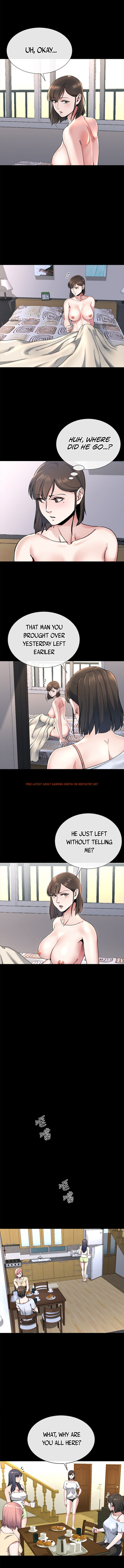 Read Hentai Image 4 755 in comic Cheer Up, Brother In Law - Chapter 22 - hentaitnt.net