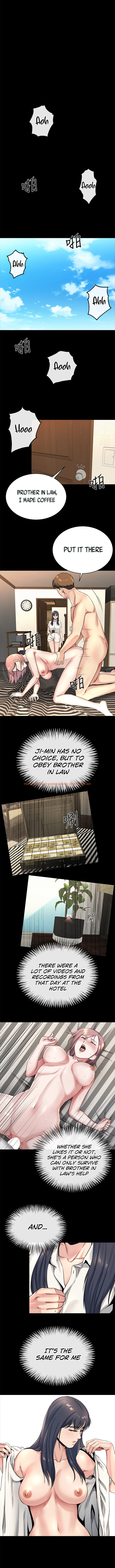 Read Hentai Image 4 687 in comic Cheer Up, Brother In Law - Chapter 23 - hentaitnt.net