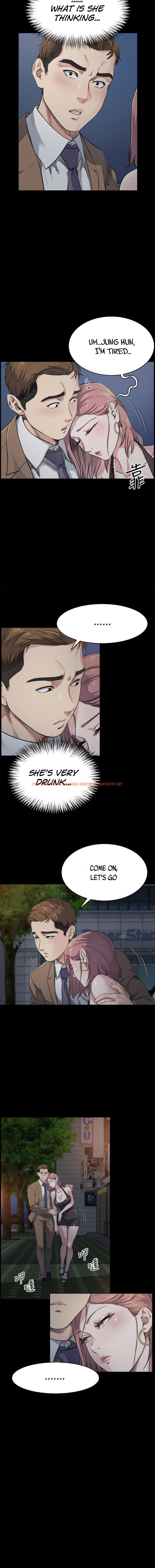 Read Hentai Image 2 598 in comic Cheer Up, Brother In Law - Chapter 5 - hentaitnt.net