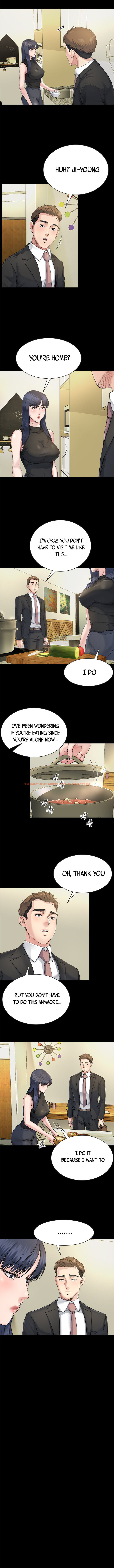 Read Hentai Image 5 626 in comic Cheer Up, Brother In Law - Chapter 7 - hentaitnt.net